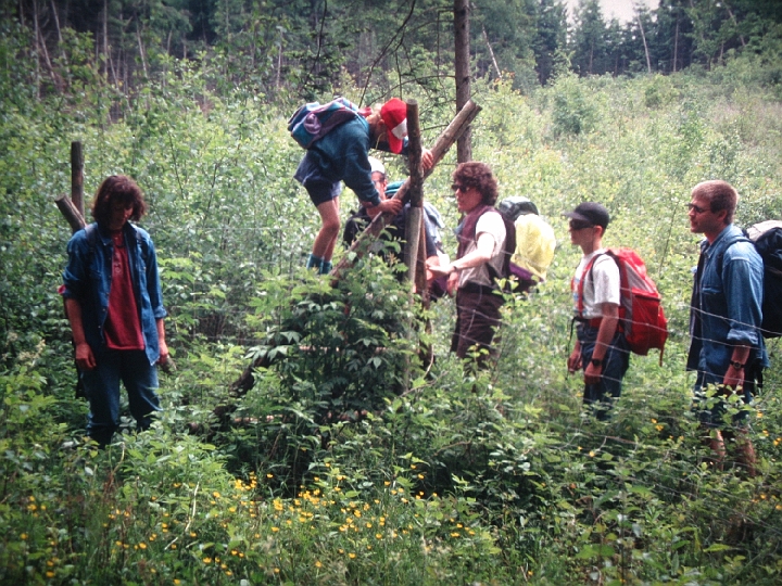 Wanderung 1996_019.jpg
